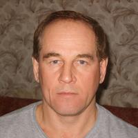 Отзыв от Семён - виза ДТВ